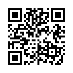 RCM12DTBN QRCode