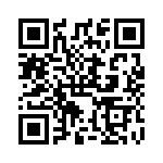 RCM12DTMH QRCode