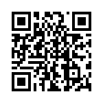 RCM12DTMS-S189 QRCode