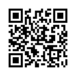 RCM15DCAI QRCode