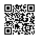 RCM15DCBH-S189 QRCode