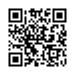 RCM15DCMD-S288 QRCode