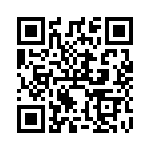 RCM15DCMH QRCode