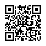 RCM15DCMI-S288 QRCode