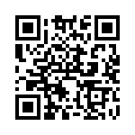 RCM15DCMT-S288 QRCode