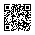 RCM15DCST QRCode