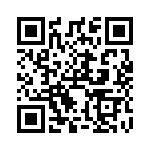 RCM15DCWS QRCode