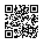 RCM15DRMI-S288 QRCode