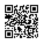 RCM15DRMN QRCode