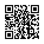 RCM15DRSN QRCode