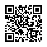 RCM15DRTF-S13 QRCode