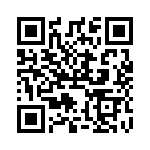 RCM15DSAN QRCode