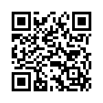 RCM15DSAS QRCode