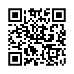 RCM15DSEF-S243 QRCode