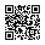 RCM15DSEH-S13 QRCode