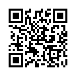 RCM15DSUH QRCode