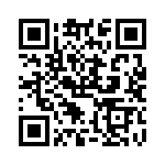 RCM15DTAD-S664 QRCode