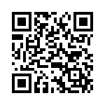 RCM15DTAI-S189 QRCode