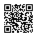 RCM15DTBN-S189 QRCode