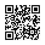 RCM15DTKT-S288 QRCode