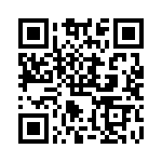 RCM15DTMN-S273 QRCode