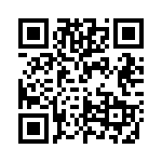 RCM15DTMS QRCode