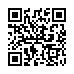 RCM18DCAD QRCode