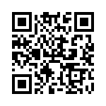 RCM18DCAI-S189 QRCode