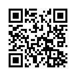 RCM18DCMH-S288 QRCode