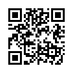 RCM18DCSD QRCode