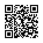 RCM18DCTI-S288 QRCode