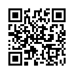 RCM18DREF QRCode