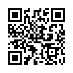 RCM18DREH QRCode