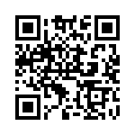 RCM18DRMD-S273 QRCode