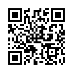 RCM18DRMI QRCode