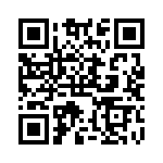 RCM18DTMT-S273 QRCode