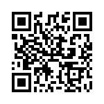 RCM22DCAD QRCode