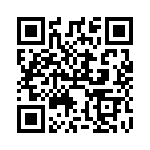 RCM22DCAN QRCode