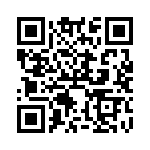 RCM22DCAT-S189 QRCode