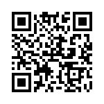 RCM22DCBS-S189 QRCode