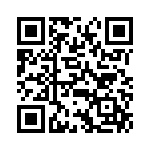 RCM22DCBT-S189 QRCode