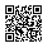 RCM22DCCN QRCode