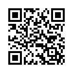 RCM22DCMD-S288 QRCode