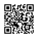 RCM22DCMH QRCode