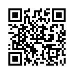 RCM22DCMN QRCode