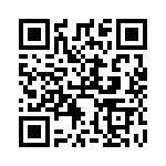 RCM22DCST QRCode