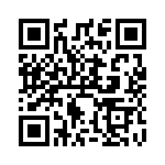 RCM22DCTD QRCode