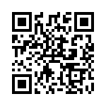 RCM22DCTN QRCode