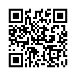 RCM22DRAH QRCode