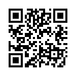 RCM22DREF QRCode